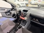 Toyota Aygo 1.0-12V + / AIRCO / NAP NETTE AUTO