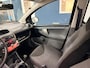 Toyota Aygo 1.0-12V + / AIRCO / NAP NETTE AUTO