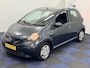 Toyota Aygo 1.0-12V + / AIRCO / NAP NETTE AUTO