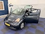 Toyota Aygo 1.0-12V + / AIRCO / NAP NETTE AUTO