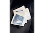 Toyota Aygo 1.0-12V + / AIRCO / NAP NETTE AUTO