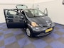Toyota Aygo 1.0-12V + / AIRCO / NAP NETTE AUTO