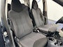 Toyota Aygo 1.0-12V + / AIRCO / NAP NETTE AUTO