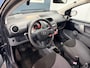 Toyota Aygo 1.0-12V + / AIRCO / NAP NETTE AUTO