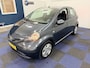 Toyota Aygo 1.0-12V + / AIRCO / NAP NETTE AUTO