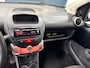 Toyota Aygo 1.0-12V + / AIRCO / NAP NETTE AUTO