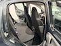 Toyota Aygo 1.0-12V + / AIRCO / NAP NETTE AUTO