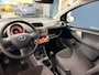 Toyota Aygo 1.0-12V + / AIRCO / NAP NETTE AUTO