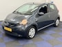 Toyota Aygo 1.0-12V + / AIRCO / NAP NETTE AUTO