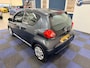 Toyota Aygo 1.0-12V + / AIRCO / NAP NETTE AUTO