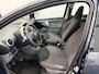 Toyota Aygo 1.0-12V + / AIRCO / NAP NETTE AUTO