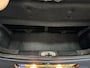 Toyota Aygo 1.0-12V + / AIRCO / NAP NETTE AUTO