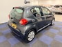 Toyota Aygo 1.0-12V + / AIRCO / NAP NETTE AUTO
