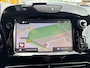 Renault Clio TCe 90 Limited Pack Comfort Keyless Entry Climate Control