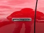 Renault Clio TCe 90 Limited Pack Comfort Keyless Entry Climate Control