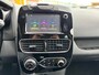 Renault Clio TCe 90 Limited Pack Comfort Keyless Entry Climate Control