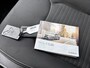 Renault Clio TCe 90 Limited Pack Comfort Keyless Entry Climate Control