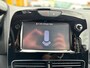 Renault Clio TCe 90 Limited Pack Comfort Keyless Entry Climate Control