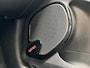 Renault Clio TCe 90 Limited Pack Comfort Keyless Entry Climate Control
