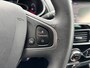 Renault Clio TCe 90 Limited Pack Comfort Keyless Entry Climate Control