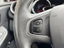 Renault Clio TCe 90 Limited Pack Comfort Keyless Entry Climate Control