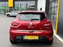 Renault Clio TCe 90 Limited Pack Comfort Keyless Entry Climate Control