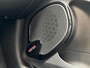 Renault Clio TCe 90 Limited Pack Comfort Keyless Entry Climate Control