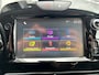 Renault Clio TCe 90 Limited Pack Comfort Keyless Entry Climate Control