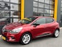 Renault Clio TCe 90 Limited Pack Comfort Keyless Entry Climate Control