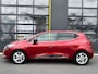 Renault Clio TCe 90 Limited Pack Comfort Keyless Entry Climate Control