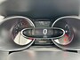 Renault Clio TCe 90 Limited Pack Comfort Keyless Entry Climate Control