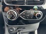 Renault Clio TCe 90 Limited Pack Comfort Keyless Entry Climate Control