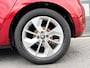 Renault Clio TCe 90 Limited Pack Comfort Keyless Entry Climate Control