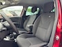 Renault Clio TCe 90 Limited Pack Comfort Keyless Entry Climate Control