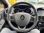 Renault Clio TCe 90 Limited Pack Comfort Keyless Entry Climate Control