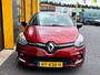 Renault Clio TCe 90 Limited Pack Comfort Keyless Entry Climate Control