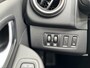 Renault Clio TCe 90 Limited Pack Comfort Keyless Entry Climate Control