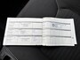 Renault Clio TCe 90 Limited Pack Comfort Keyless Entry Climate Control
