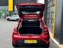 Renault Clio TCe 90 Limited Pack Comfort Keyless Entry Climate Control