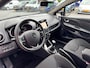 Renault Clio TCe 90 Limited Pack Comfort Keyless Entry Climate Control