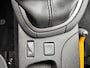 Renault Clio TCe 90 Limited Pack Comfort Keyless Entry Climate Control