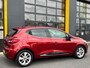 Renault Clio TCe 90 Limited Pack Comfort Keyless Entry Climate Control
