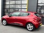 Renault Clio TCe 90 Limited Pack Comfort Keyless Entry Climate Control