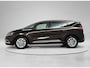 Renault Espace 1.6 TCe Dynamic | Leder | Panoramadak | Trekhaak | Sensoren