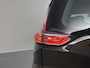 Renault Espace 1.6 TCe Dynamic | Leder | Panoramadak | Trekhaak | Sensoren