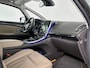 Renault Espace 1.6 TCe Dynamic | Leder | Panoramadak | Trekhaak | Sensoren
