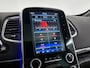 Renault Espace 1.6 TCe Dynamic | Leder | Panoramadak | Trekhaak | Sensoren