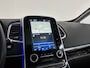 Renault Espace 1.6 TCe Dynamic | Leder | Panoramadak | Trekhaak | Sensoren
