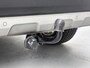 Renault Espace 1.6 TCe Dynamic | Leder | Panoramadak | Trekhaak | Sensoren