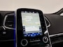 Renault Espace 1.6 TCe Dynamic | Leder | Panoramadak | Trekhaak | Sensoren